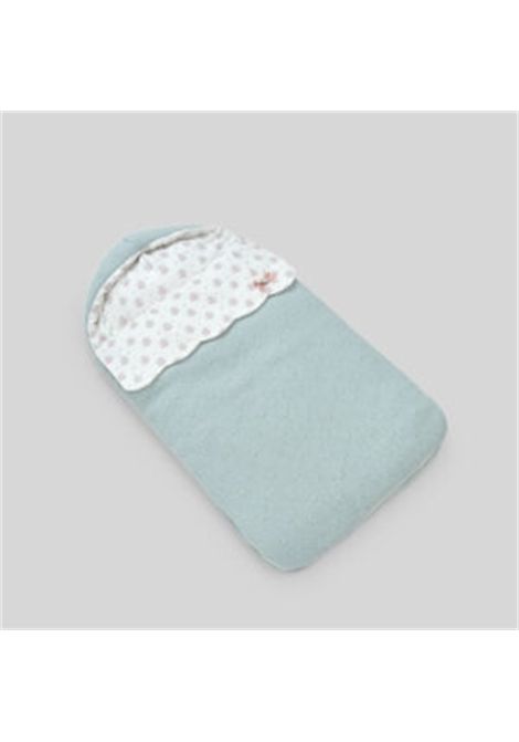 Sacco nanna PAZ RODRIGUEZ | 071 102952031 H07